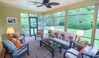 23347 BACK St, Accomac, VA 23301