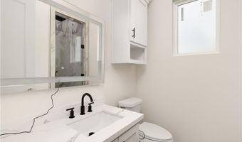 1922 W Olympia Ave, Alton, TX 78573