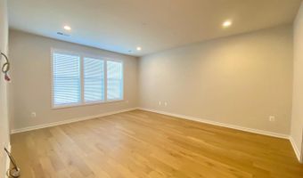 22274 RIVANNA SHORE Ter, Ashburn, VA 20148