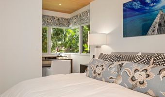 4000 Wailea Alanui Dr 603, Kihei, HI 96753