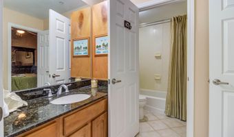 2668 Beach Blvd Lot 903, Biloxi, MS 39531