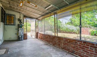 8730 Marshall St, Rosemead, CA 91770
