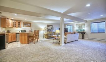 2212 S County Road 15 Rd, Berthoud, CO 80513