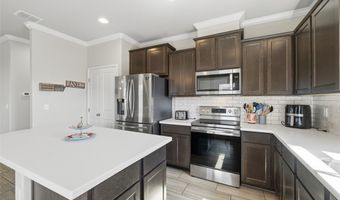 1905 Estes Flats Dr, Aransas Pass, TX 78336