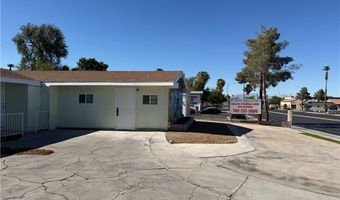 3427 S Eastern Ave, Las Vegas, NV 89169