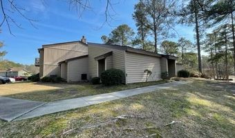 118 The Bunkers, Aiken, SC 29803