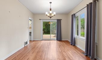 925 Lincoln Ave, Adrian, MI 49221