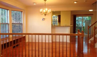 7048 GATTON Sq, Alexandria, VA 22315
