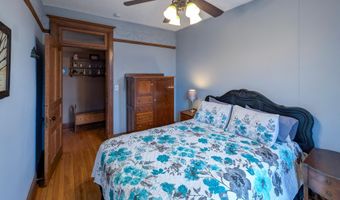 310 N Washington Ave, Albert Lea, MN 56007