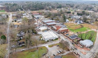 548 Old Canton Rd, Ball Ground, GA 30107