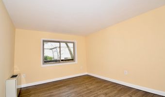 10320 WESTLAKE Dr E409, Bethesda, MD 20817