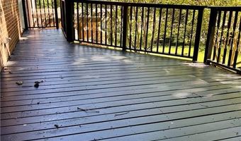256 Cherokee Rdg, Athens, GA 30606