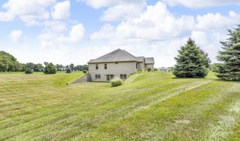 14142 Elm Row Rd, Albion, MI 49224