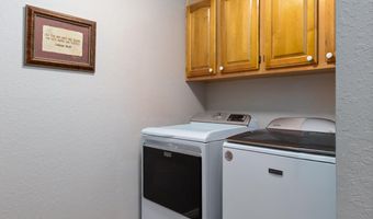 33157 Cardinal Dr, Afton, OK 74331