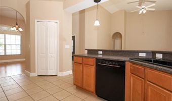 3366 PLAYERS POINT Loop, Apopka, FL 32712