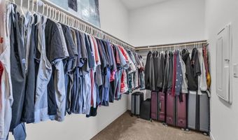 478 Bridal Veil Falls St, Indian Springs, NV 89018