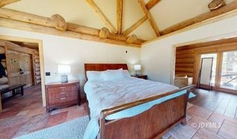 60164 Devils Ladder Rd, Mountain Center, CA 92561