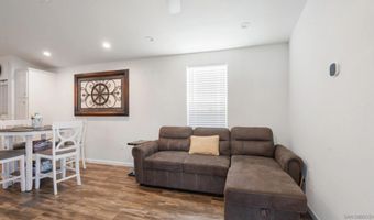 3221 Bancroft Dr 25, Spring Valley, CA 91977