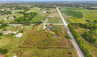 1593 N 150 Rd, Baldwin City, KS 66006