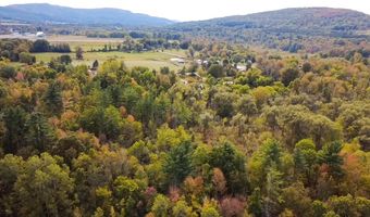 1319 Vail Rd, Bennington, VT 05201
