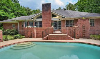 13293 Riverland Dr, Biloxi, MS 39532