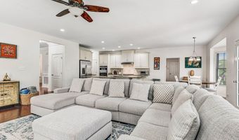24247 PURPLE FINCH Dr, Aldie, VA 20105