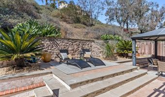 9720 Avenida Colino, Spring Valley, CA 91977