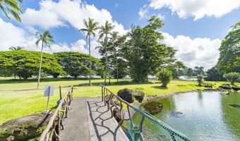 101 AUPUNI St 158, Hilo, HI 96720