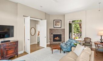 587 Hillcrest Dr, Basalt, CO 81621