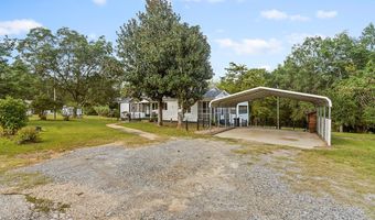 344 Hwy 28, Abbeville, SC 29620