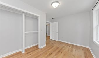 15422 US Rt 68, Cincinnati, OH 45154