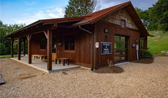 SmokeRise Drive lot C83, Banner Elk, NC 28622