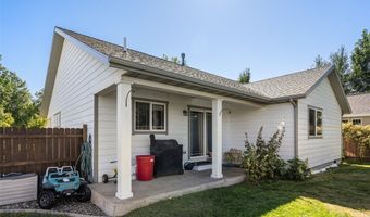 1235 Hunters Way, Bozeman, MT 59718