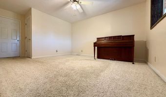 325 Forest View Dr, Bedford, IN 47421