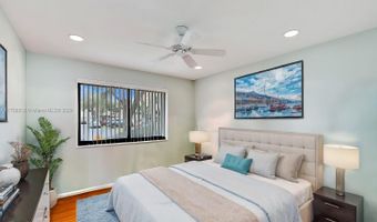 21150 Jib Ct J11, Aventura, FL 33180