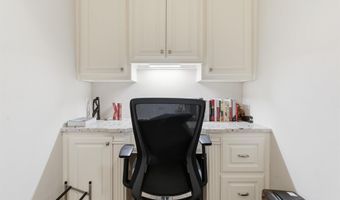 13467 Kings Court Ave, Baton Rouge, LA 70810