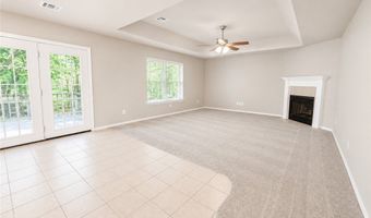 1 Mills Ln, Bella Vista, AR 72714