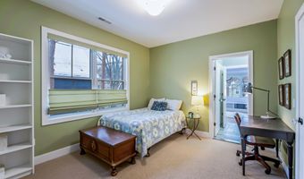 116 N 7th St, Ann Arbor, MI 48103