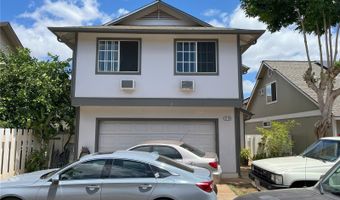 91-200 Kaunaloa Pl 135, Ewa Beach, HI 96706