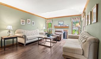 3404 Sandpiper Way, Allenwood, NJ 08720