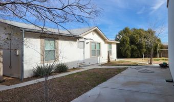 9568 Great Lakes Dr, Cal Nev Ari, NV 89039