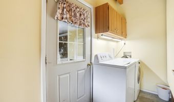 1676 S 600 E, Avilla, IN 46710