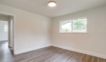 3812 Linkwood Dr, Aledo, TX 76008