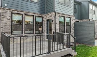 3042 Canopy Tree Way 13, Ann Arbor, MI 48103