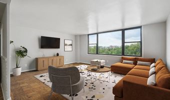 4600 DUKE St 603, Alexandria, VA 22304
