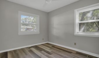 2515 Swansea Rd, Columbus, OH 43221