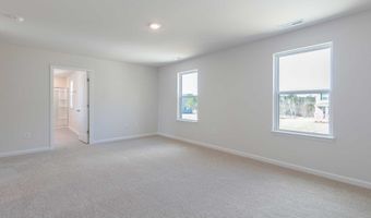 23 Stone Apiary Dr, Angier, NC 27501