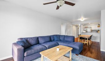 77-6581 SEAVIEW Cir 2C, Kailua Kona, HI 96740