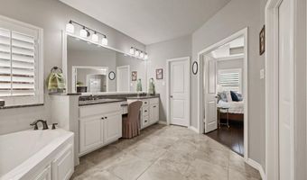 336 Parkview Dr, Aledo, TX 76008