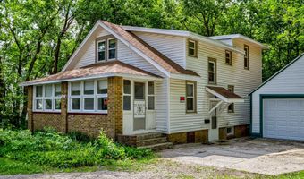 213 S Wilmoth Ave, Ames, IA 50014